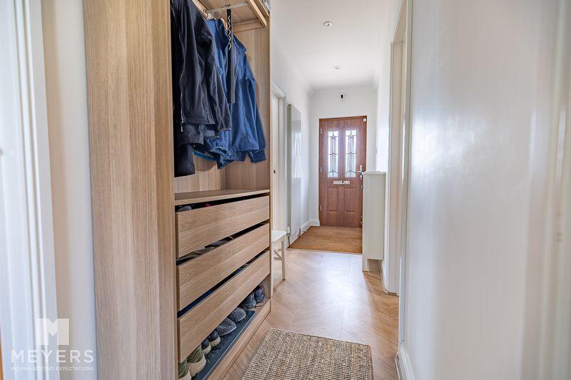 Additional image 9 of Belfield Road, Southbourne, BH6