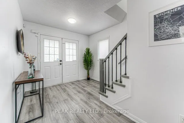 Additional image 23 of 583 Windflower Cres