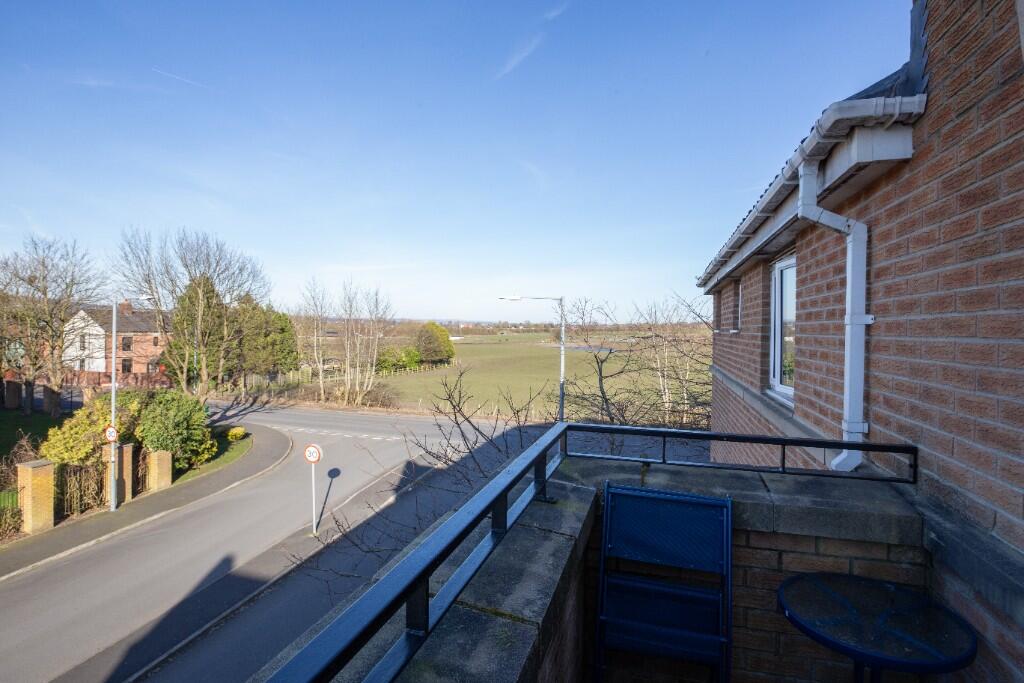 Additional image 14 of Kirkhill Grange, Bolton, Greater Manchester, BL5