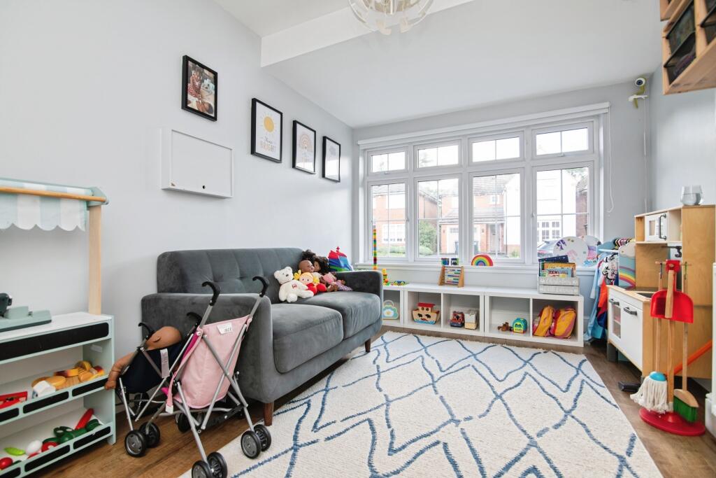 Additional image 4 of Bill Thomas Way, Rowley Regis, B65