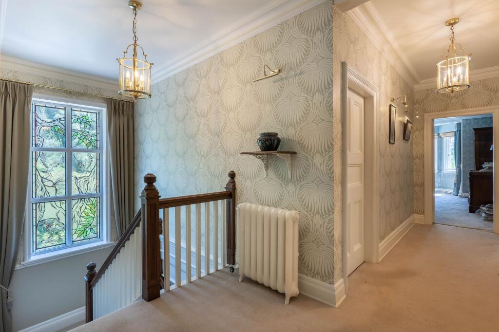 Additional image 10 of Cherry Hill Road, Barnt Green, B45