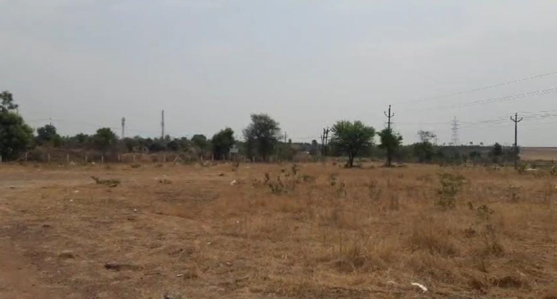 Additional image 3 of Ranjangaon, Pune