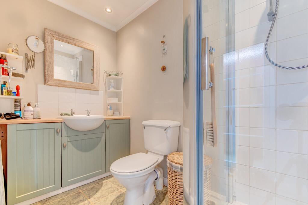 Additional image 8 of Fulton Close, Bromsgrove, Worcestershire, B60