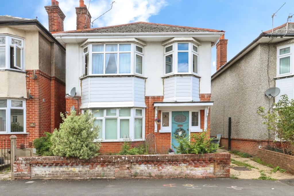 Additional image 17 of Draycott Road, ENSBURY PARK, Bournemouth, Dorset, BH10