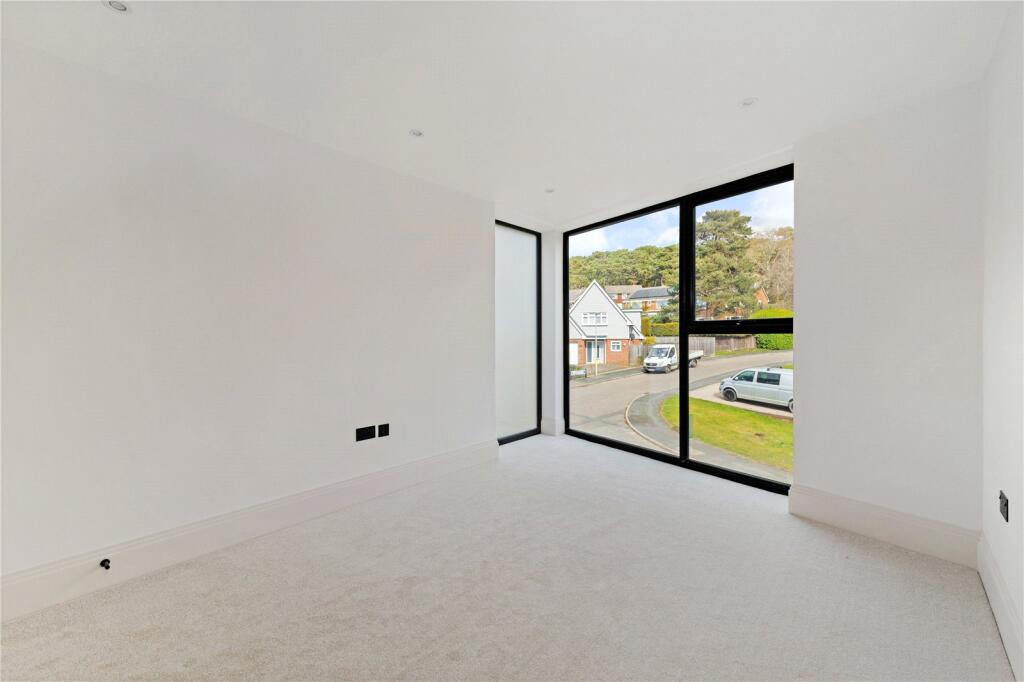 Additional image 19 of Felton Road, Poole, Dorset, BH14