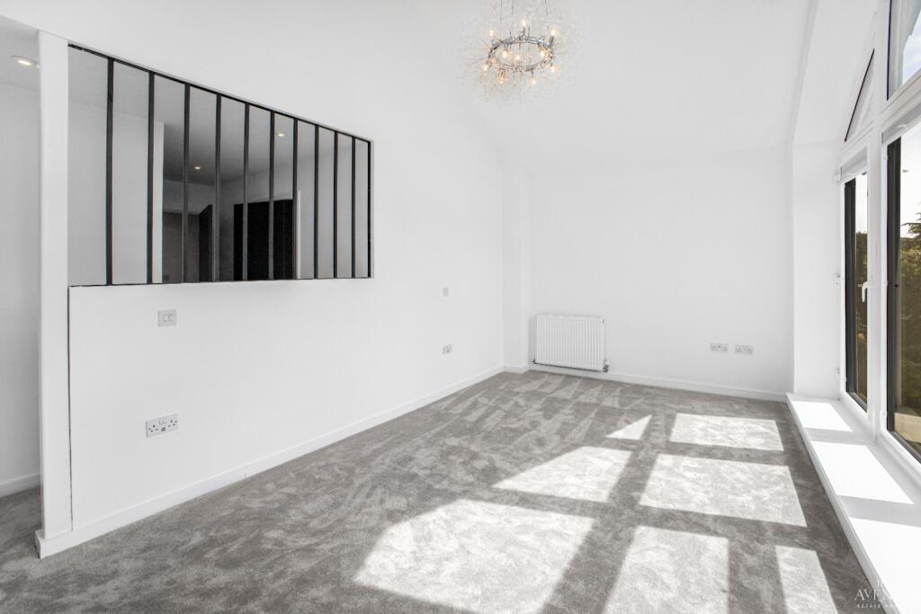 Additional image 13 of Hill Village Road, Sutton Coldfield, West Midlands, B75