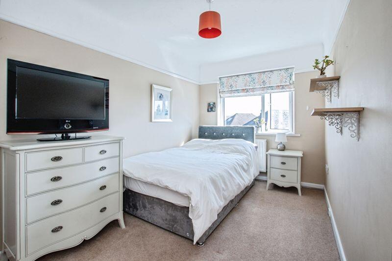 Additional image 6 of Leybourne Avenue, Bournemouth