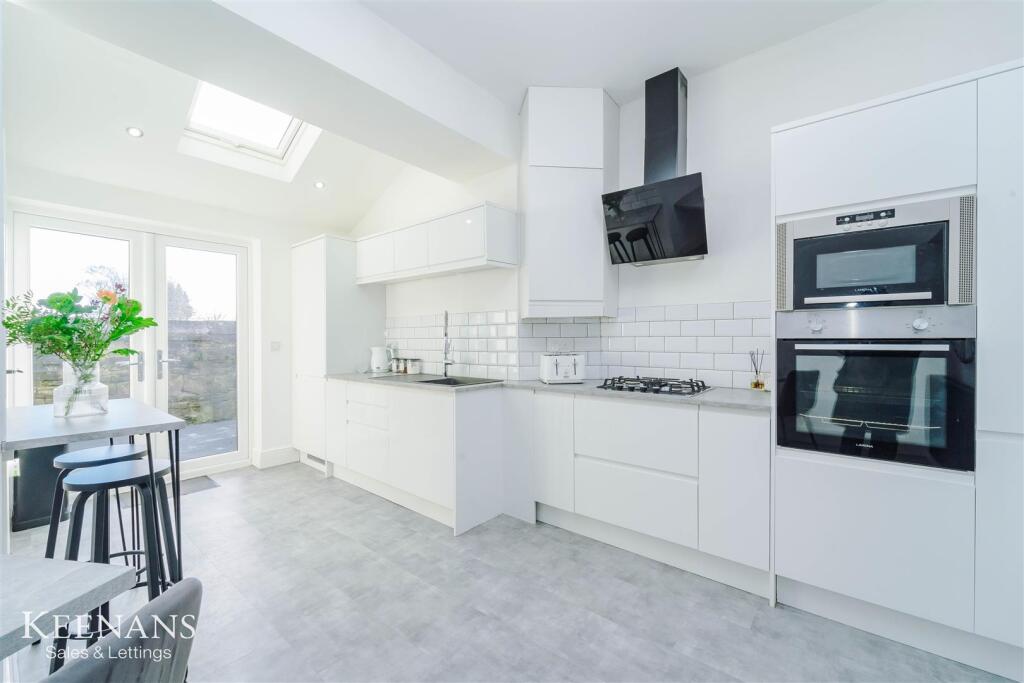 Additional image 7 of Queen Street, Tottington