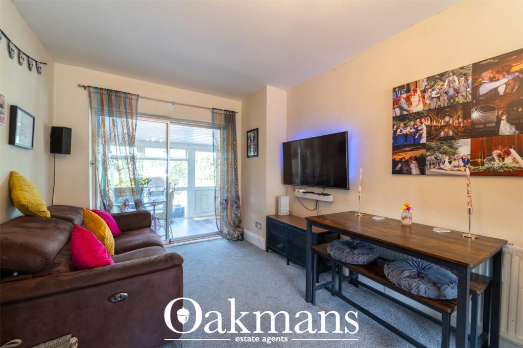 Additional image 4 of Lower White Road, Quinton, Birmingham, West Midlands, B32