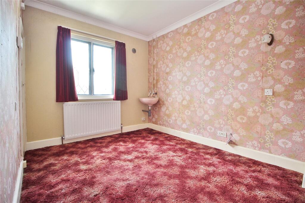 Additional image 19 of Central Avenue, Findon Valley, Worthing, West Sussex, BN14