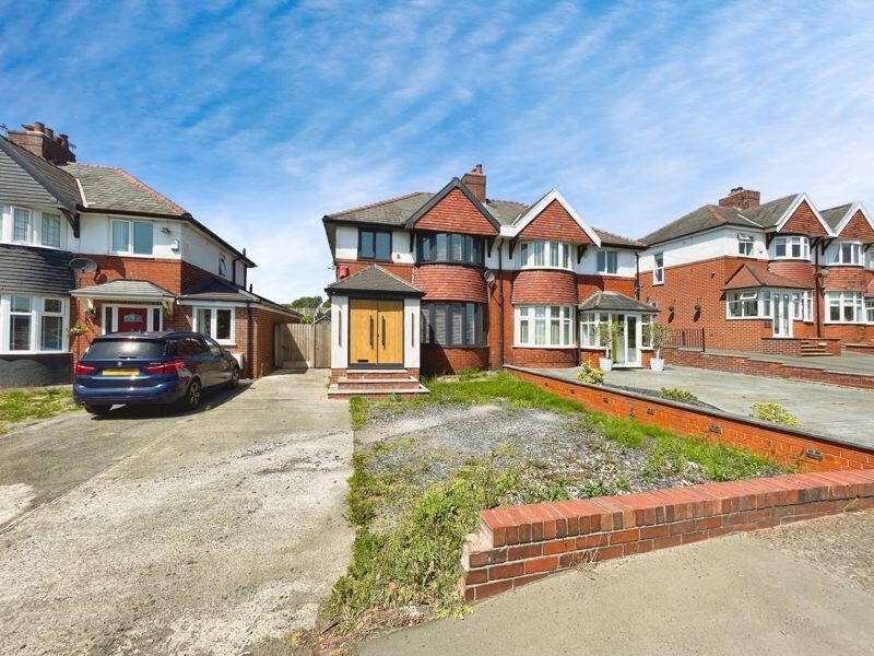 Additional image 16 of Bury New Road, Breightmet