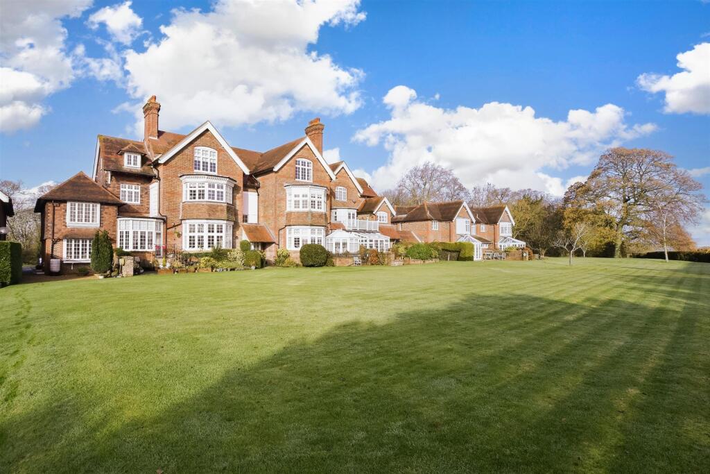 Additional image 10 of Crossbush, Arundel, West Sussex