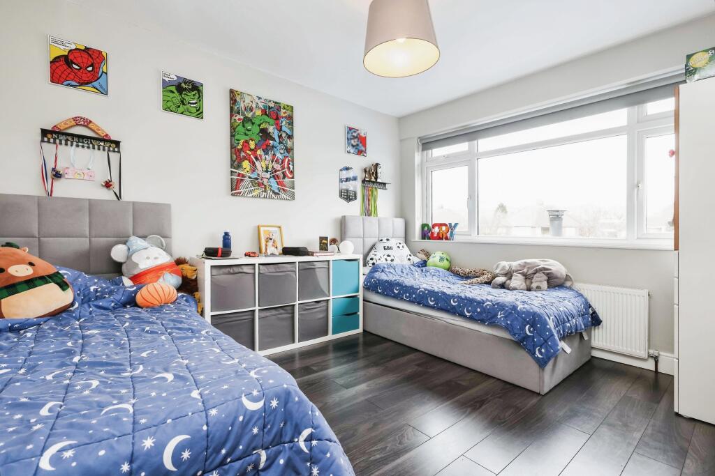 Additional image 23 of Marlborough Road, Castle Bromwich, Birmingham, West Midlands, B36