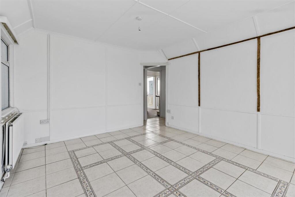 Additional image 9 of Coast Road, Pevensey Bay, Pevensey