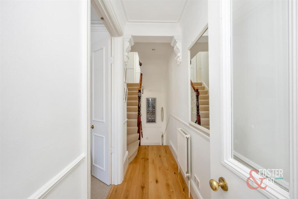 Additional image 11 of Matlock Road, Brighton