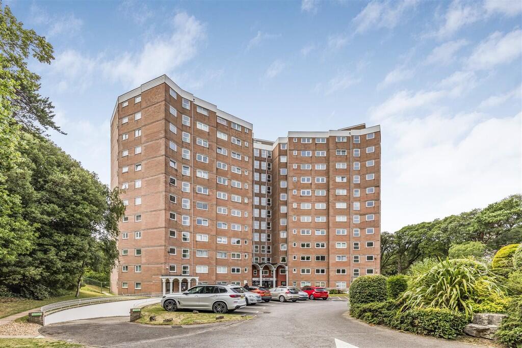 Additional image 19 of Manor Road, Bournemouth