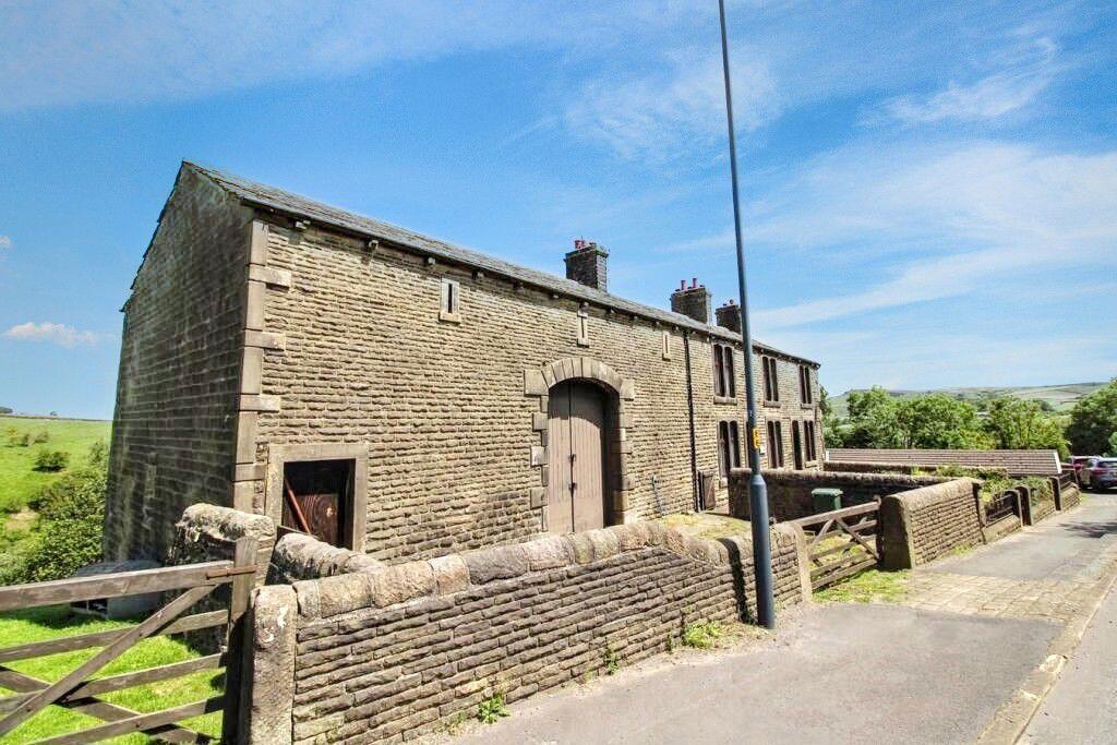 Additional image 36 of Colne Road, Cowling, Keighley, North Yorkshire, BD22 0NN