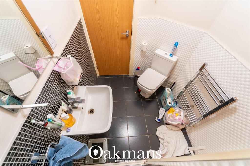 Additional image 35 of Exeter Road, Birmingham, West Midlands, B29