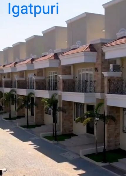 Additional image 2 of Igatpuri, Nashik