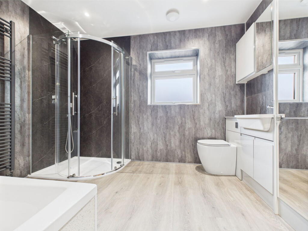 Additional image 6 of Grinstead Lane, Lancing, BN15 9DZ