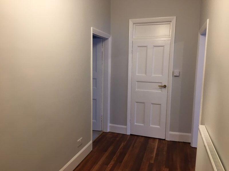 Additional image 10 of Wake Green Road, Birmingham