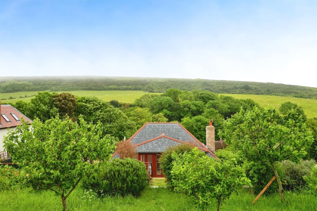 Additional image 26 of The Launches, West Lulworth, Wareham