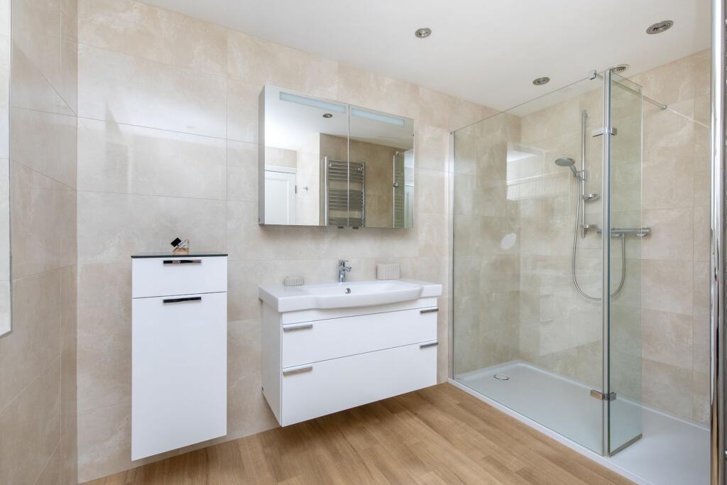 Additional image 14 of Blue Cedars Close, Angmering, BN16