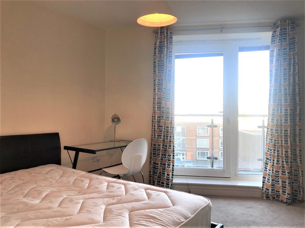 Additional image 4 of Stepney Court - P1222