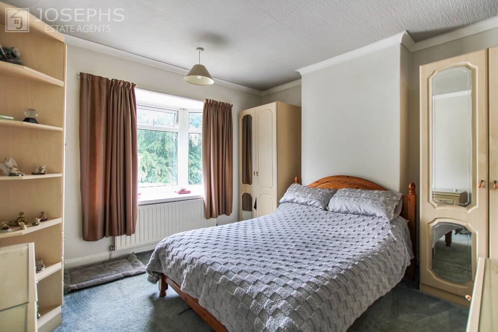 Additional image 24 of Wigan Road, Bolton, Greater Manchester, BL3