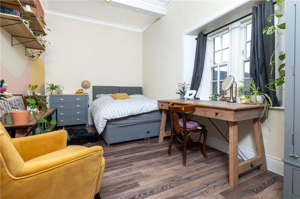 Additional image 9 of St. Stephens Place, Skipton, North Yorkshire, BD23