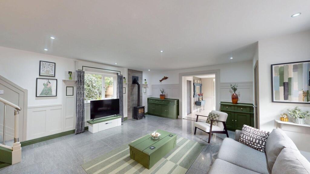 Additional image 13 of Chorley Road, Westhoughton, BL5