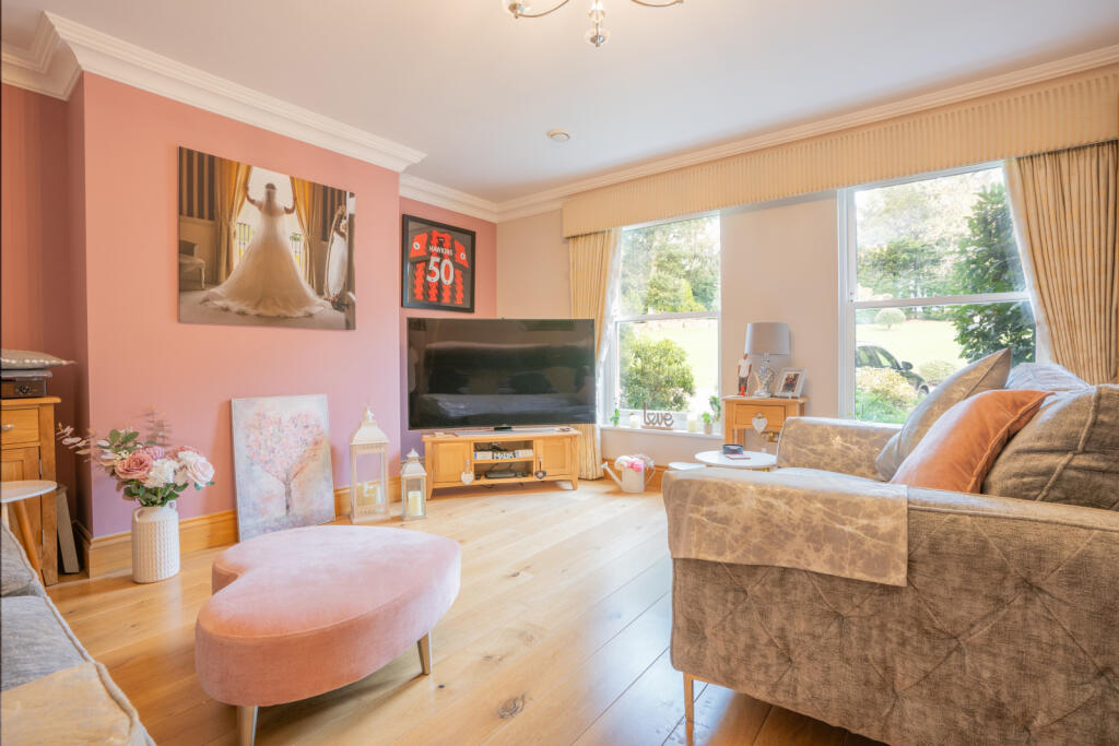 Additional image 13 of Arrowsmith Road, Wimborne, Dorset, BH21