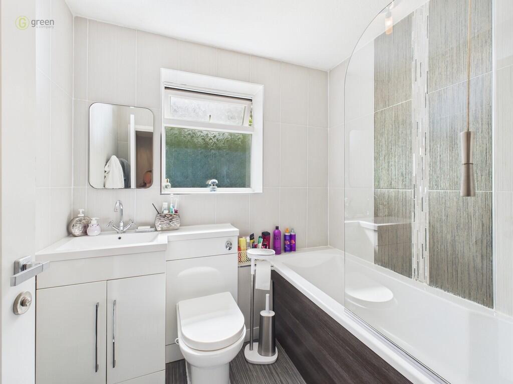 Additional image 14 of Lindisfarne, Glascote