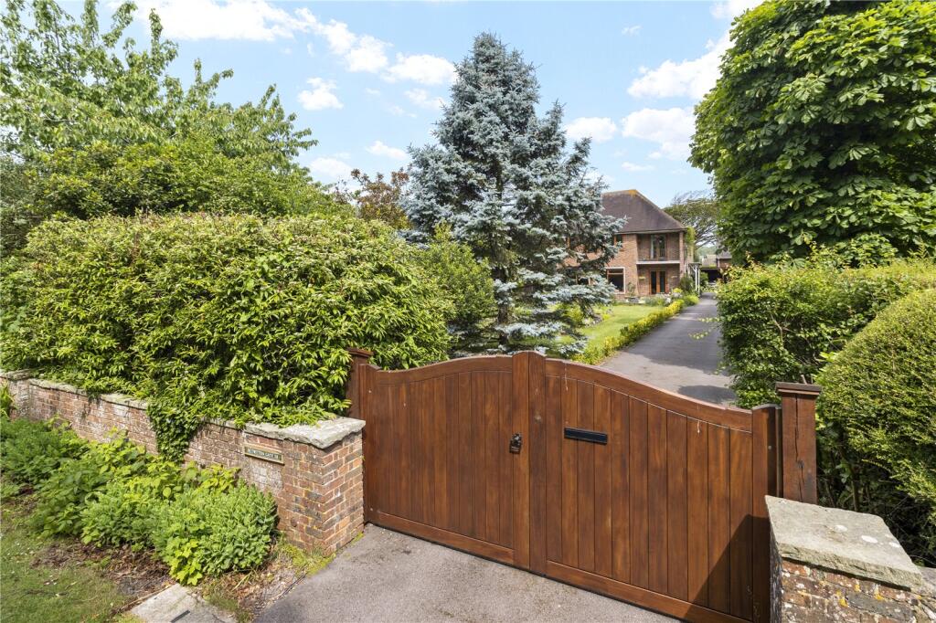 Additional image 36 of Ratton Drive, Eastbourne, East Sussex, BN20