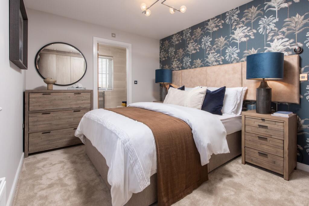 Additional image 5 of Langmead Place,
Angmering,
Littlehampton,
BN16 4EJ