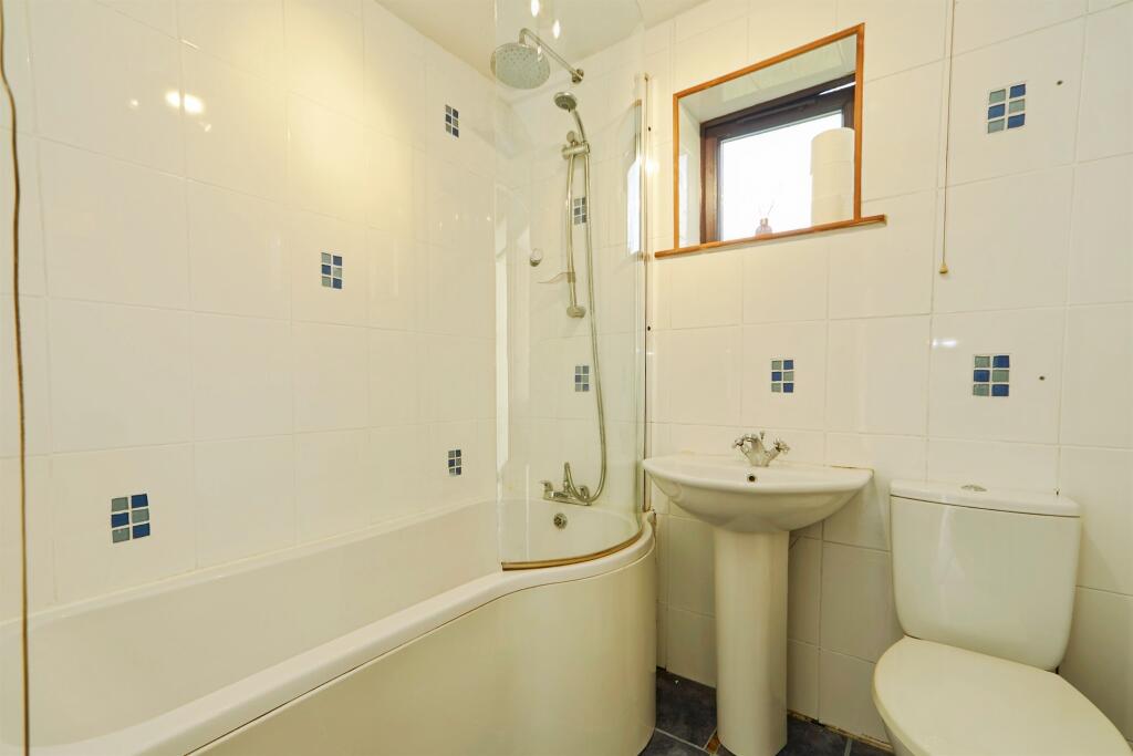 Additional image 12 of Delph Croft View, Keighley