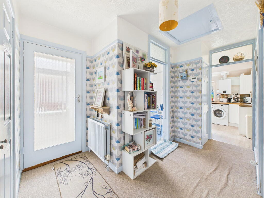 Additional image 10 of Stonehurst Road, Worthing, BN13