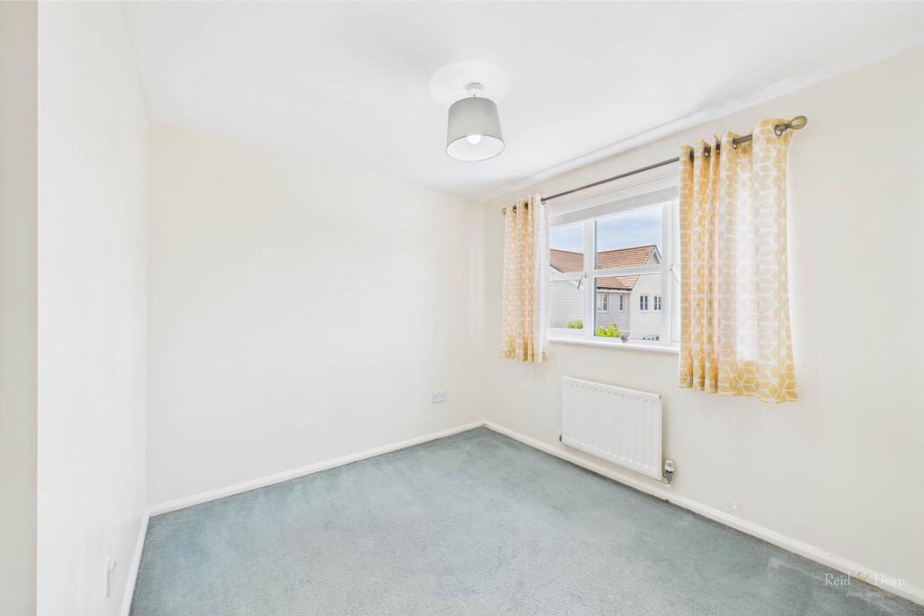 Additional image 14 of Monarch Gardens, Eastbourne