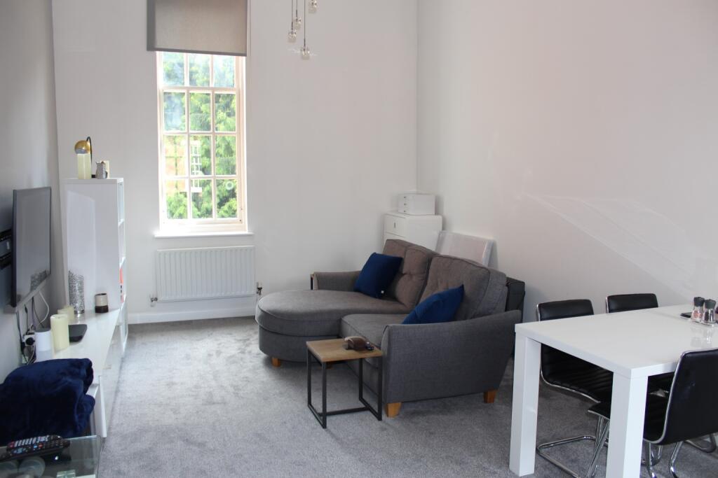 Additional image 5 of Acorn Court, Beningfield Drive, London Colney, St. Albans, Hertfordshire, AL2 1GE