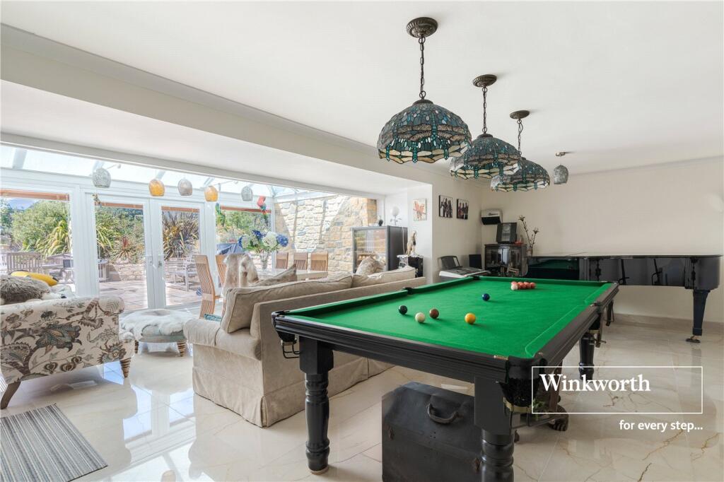 Additional image 12 of Southbourne Coast Road, Bournemouth, Dorset, BH6