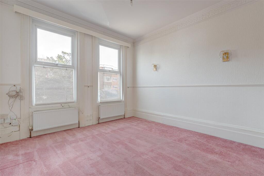 Additional image 12 of Victoria Road, Worthing, West Sussex, BN11