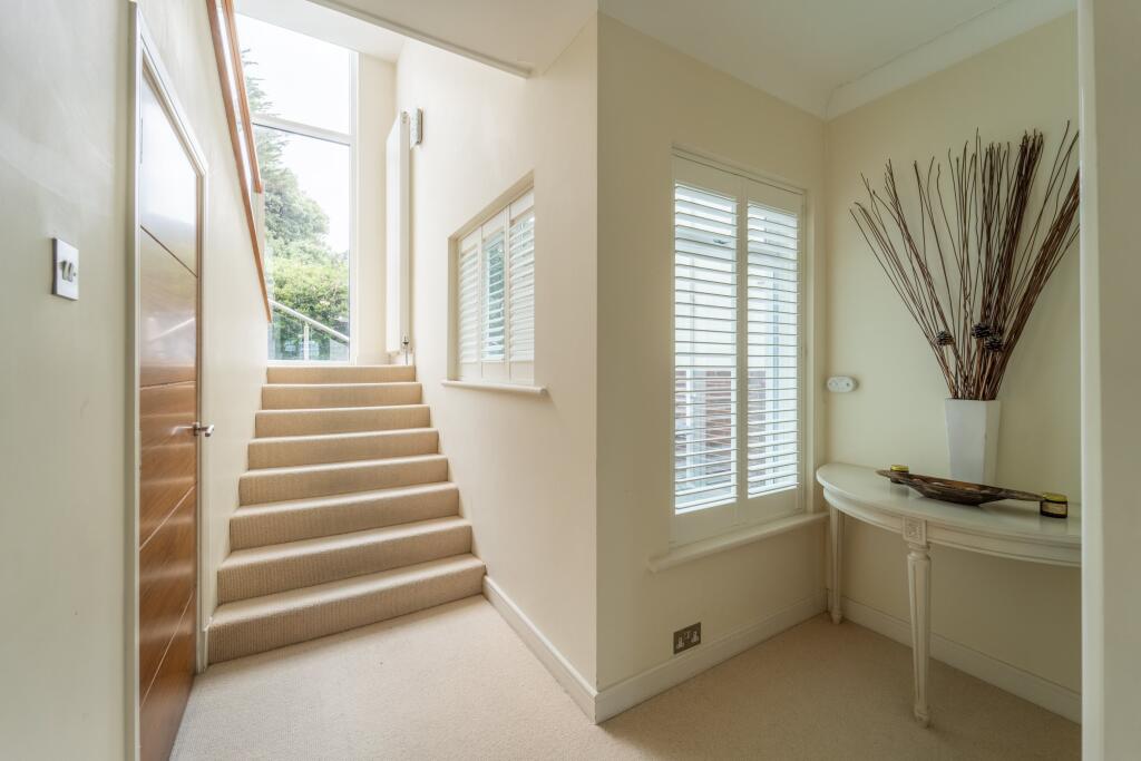 Additional image 17 of Chaddesley Glen , Poole,