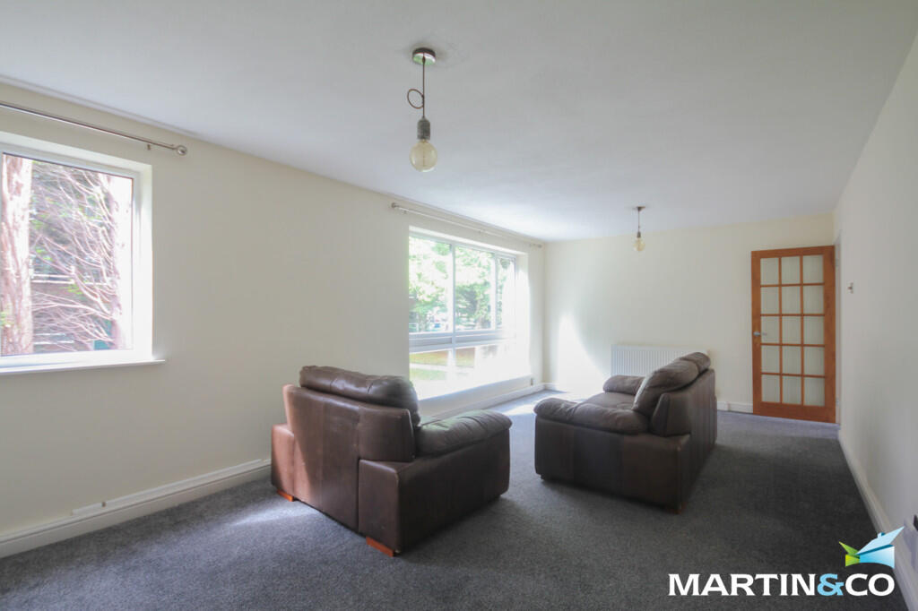 Additional image 8 of Wilsford Green, Oak Hill Drive, Edgbaston, B15