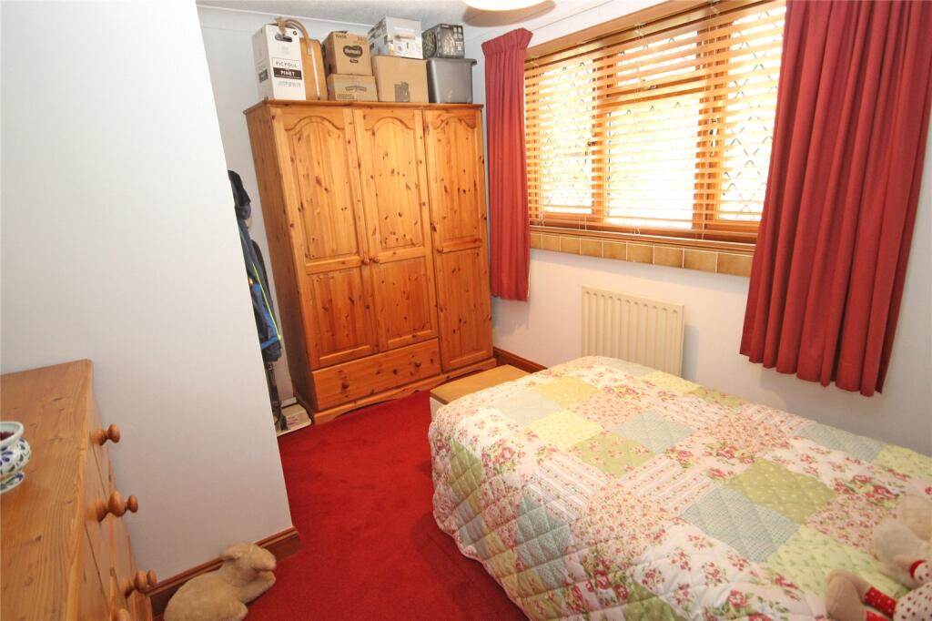 Additional image 11 of Ashley Lane, New Milton, Hampshire, BH25