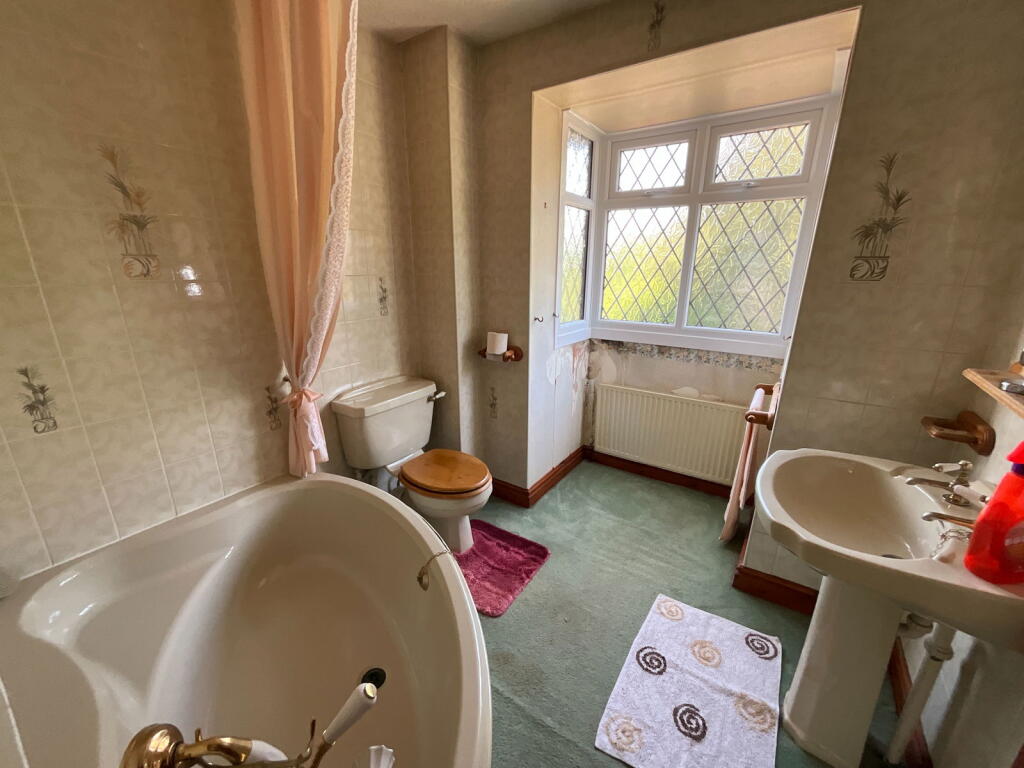 Additional image 13 of HALESOWEN, Ormonde Close