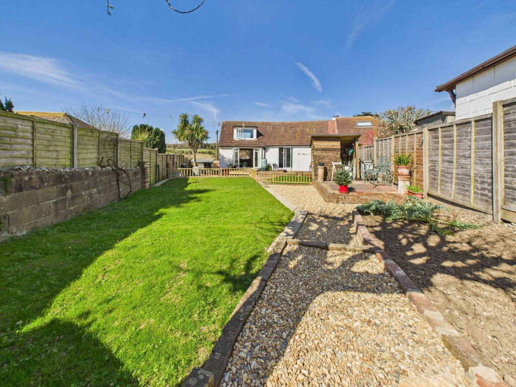 Additional image 16 of Sedbury Road, North Sompting, BN15 0LL