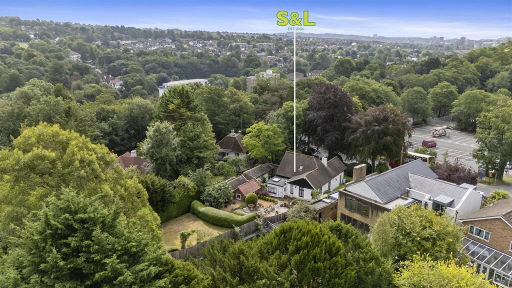 Additional image 7 of Tongdean Lane, Withdean, Brighton