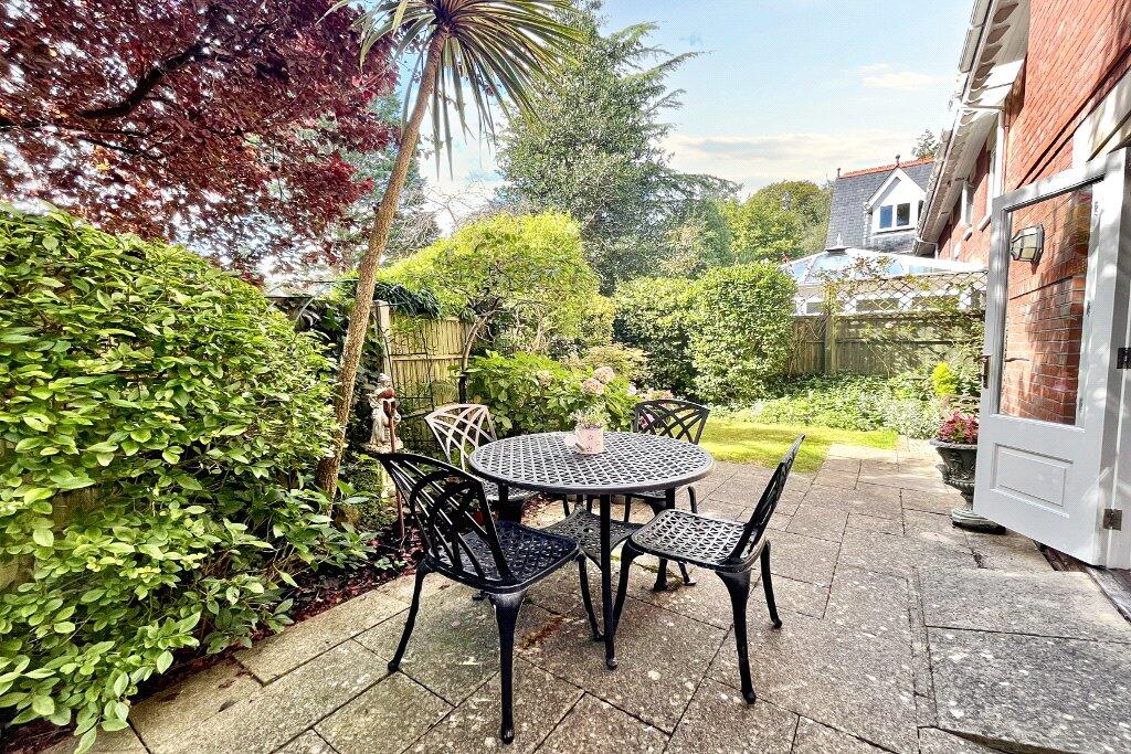 Additional image 8 of The Avenue, Poole, Dorset, BH13