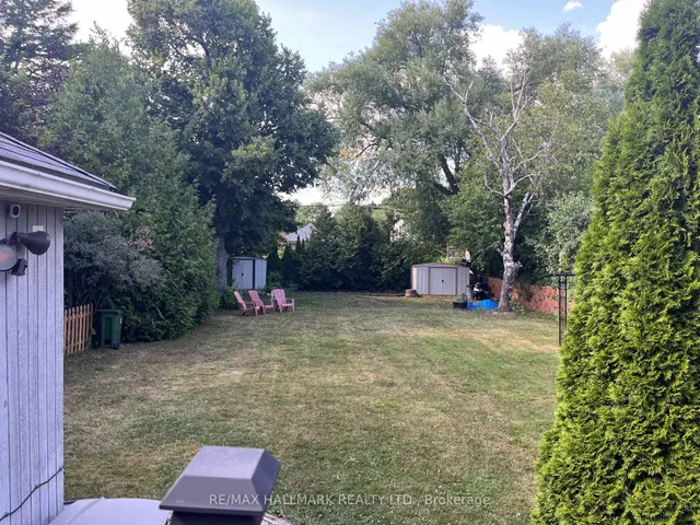 Additional image 50 of 78 Cree Ave