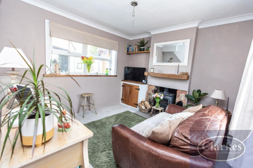 Additional image 4 of Parley Road, Bournemouth